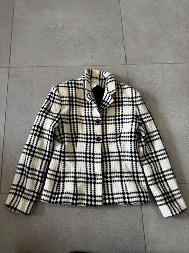 Ensemble haut jupe caroll - haut,