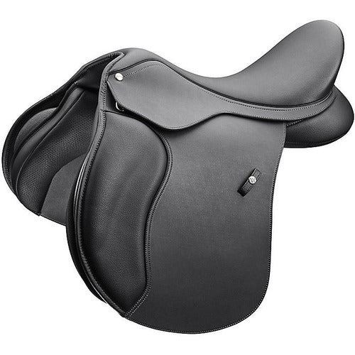 Wintec 500 all purpose - 500, saddle