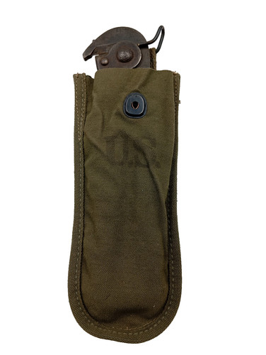 Pince us - z8/09/25, (ref27670)