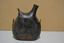 Gourde 1L française,  14/18