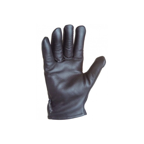 Gant hydrofuge anti - hydrofuge, froid