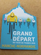 pin's pins badge.cyclisme