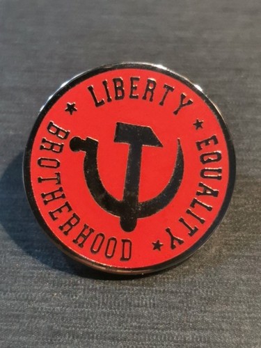 Cccp ussr lenin stalin - cccp,