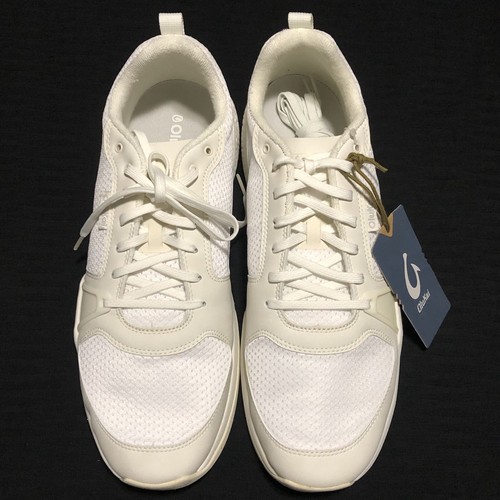 Olukai anau men court - anau, men’s