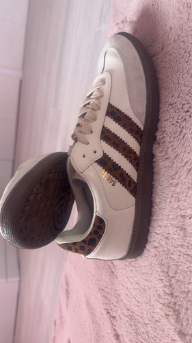 Adidas samba originals - adidas,