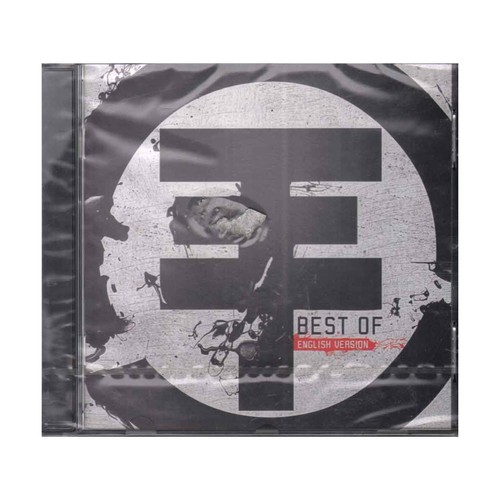 Tokio hotel best - best, of