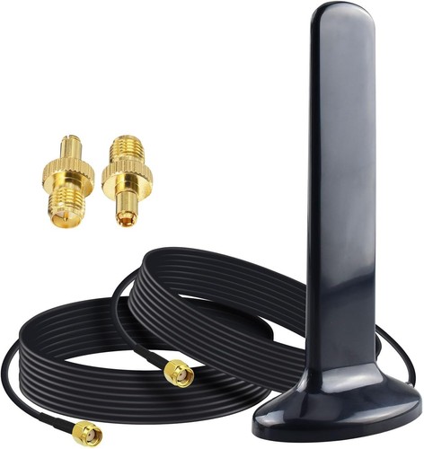 Lte antenne wifi - lte,