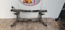 Berceau arriere AUDI A3 2 SPORTBACK PHASE 2 1K0505315BM