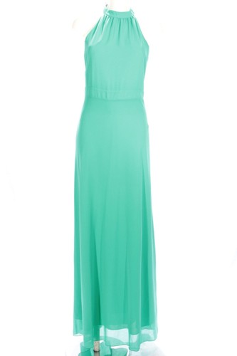 Sandro ferrone robe dos - sandro, dos-nu