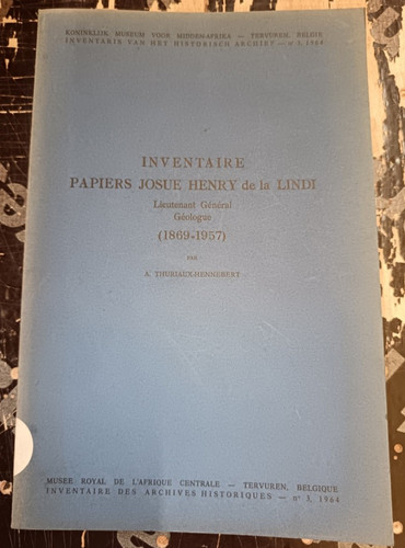 Afrique congo geologie - afrique,