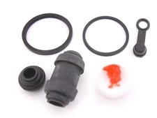 Kit Réparation de frein