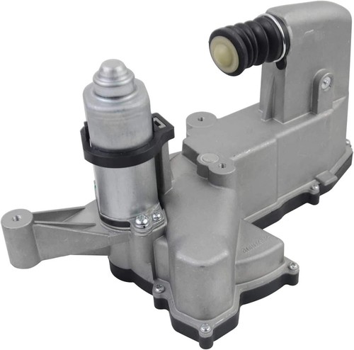 Actionneur embrayage citroen - actionneur,