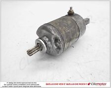 Moteur D'Appoint Original Pour