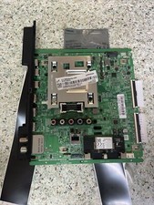 Carte Mère BN41-02703A BN94-14197L Samsung UE55RU7170U