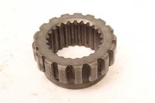 Pignon d'engrenage  Honda CX