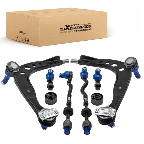 Kit bras suspension - kit,