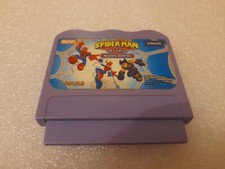Spider Man Et Ses Amis Mission