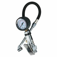 Gonfleur de pneu / roue avec