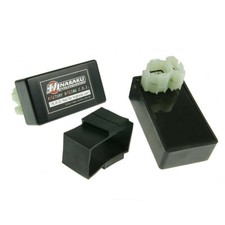 Boitier CDI Unit Unrestriced