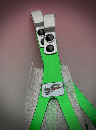 Pédales toe clips - pédales, turin