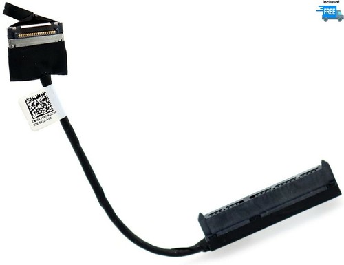 Câble hard disk dell e5500 - disk,