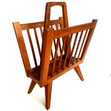 MAGNIFIQUE ÉLÉGANT PORTE