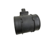 Débitmètre de masse d'air