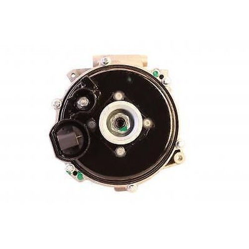 Pour mercedes ml270 g400 - g400, cdi