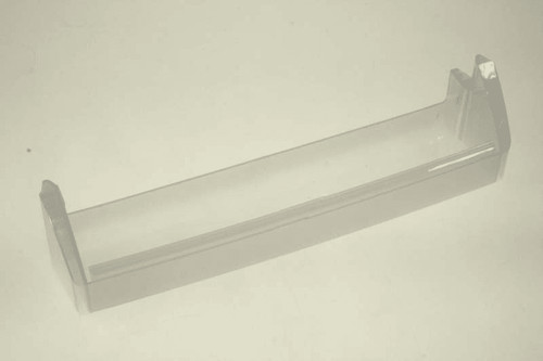 Balconnet canettes pour - balconnet,