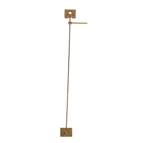 Ressort suspension 54a - ressort,
