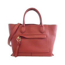 Authentic Longchamp 10104 HTA