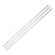 Barres aluminium 6061 T651