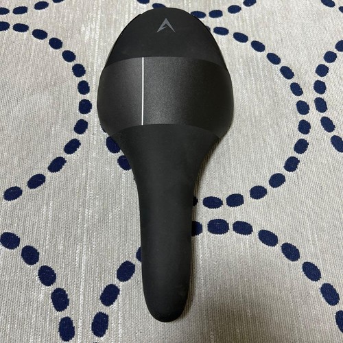 Velomann saddle for bianchi - velomann,