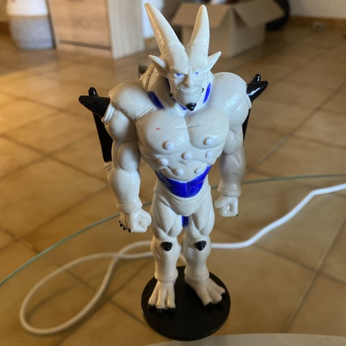 Figurine atlas dragon - figurine,