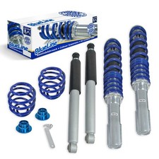 Tuning Kit Suspension +