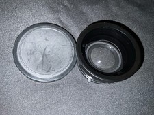 Raynox DCR 0.7X HD Wide Angle