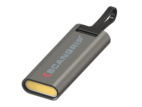 Scangrip flash micro torche - flash,