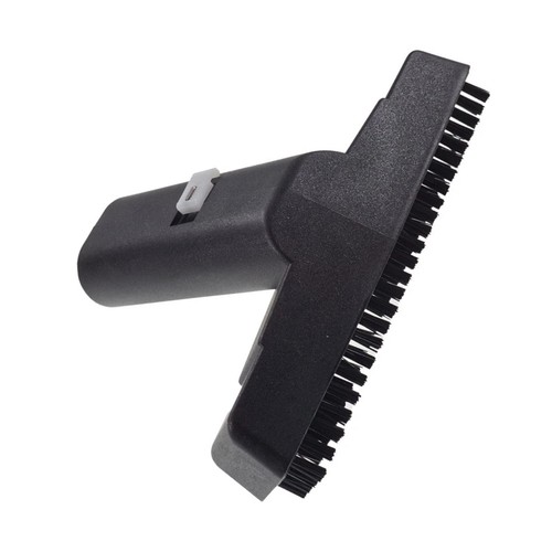 Véritable polti petit brosse - polti,