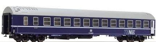50622 acme voiture lit - acme, db
