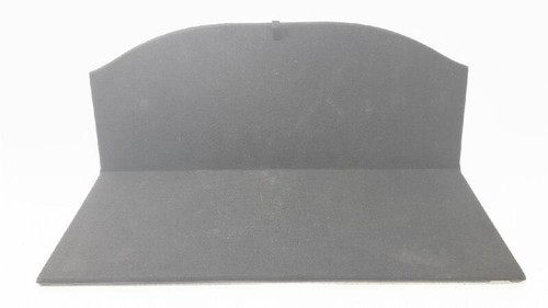 5841042050 doublure coffre - doublure, de