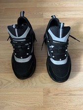 chaussure