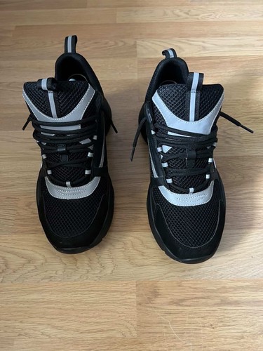 chaussure
