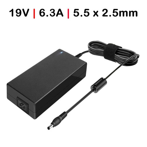 Chargeur pour ordinateur - pour,
