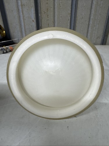 Gary fong lightsphere good - fong,