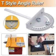 Bricolage machines bois - bricolage,