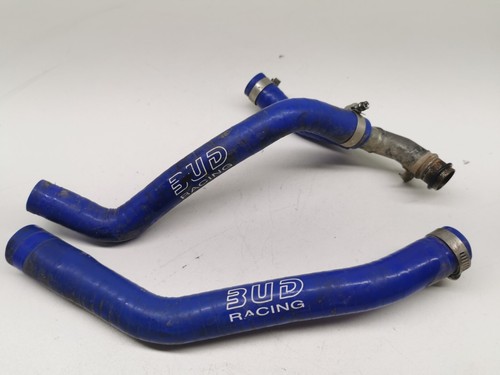 Yamaha 450 2010 13 - yamaha, 2010-13