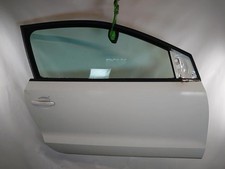 Porte avant droit VOLKSWAGEN