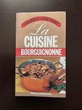 L’Encyclopédie De La