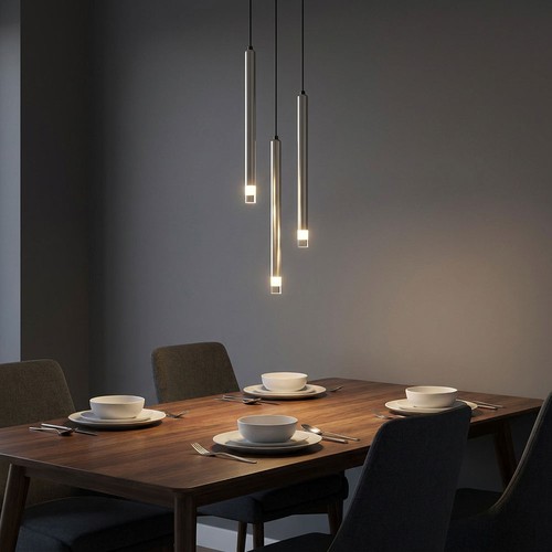 Globo lampe suspendue - globo,