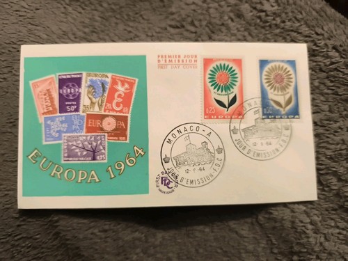 L1125 enveloppe premier jour - l1125,